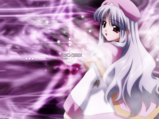 177511 (a): :1024x768